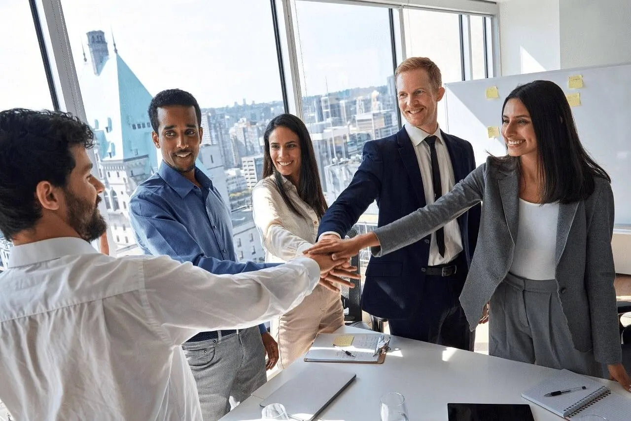 Saisonarbeit in Deutschland – was die meisten Stellenangebote nicht sagen