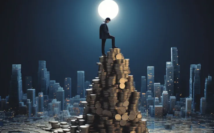 Richmond365: Wie wir Investmentstrategien individuell auf die Ziele unserer Kunden zuschneiden