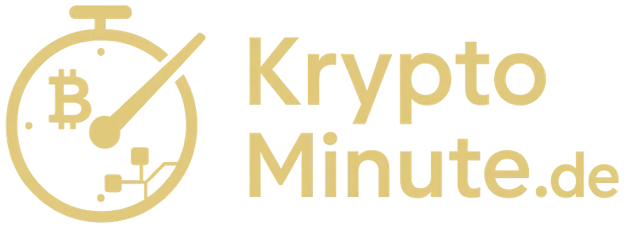 kryptominute.de